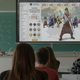 Illustration for article titled Turning School Into An RPG Where You Level Up By Studying